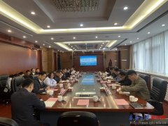 已持续多年纳入专项整