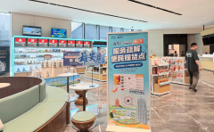 涵盖全国23个省级行