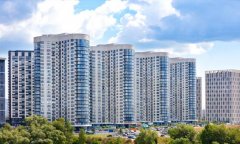 <b>共建建项目中绿色建材利用比例不得低于必然比</b>