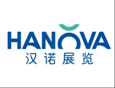 以“每一座展馆都是”为焦点尺度